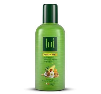 Jui Hair Care Oil 350ml